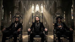 2pac Eminem Snoop Dogg 50 Cent Ice Cube Drdre  American Gangsta  Old School Rap