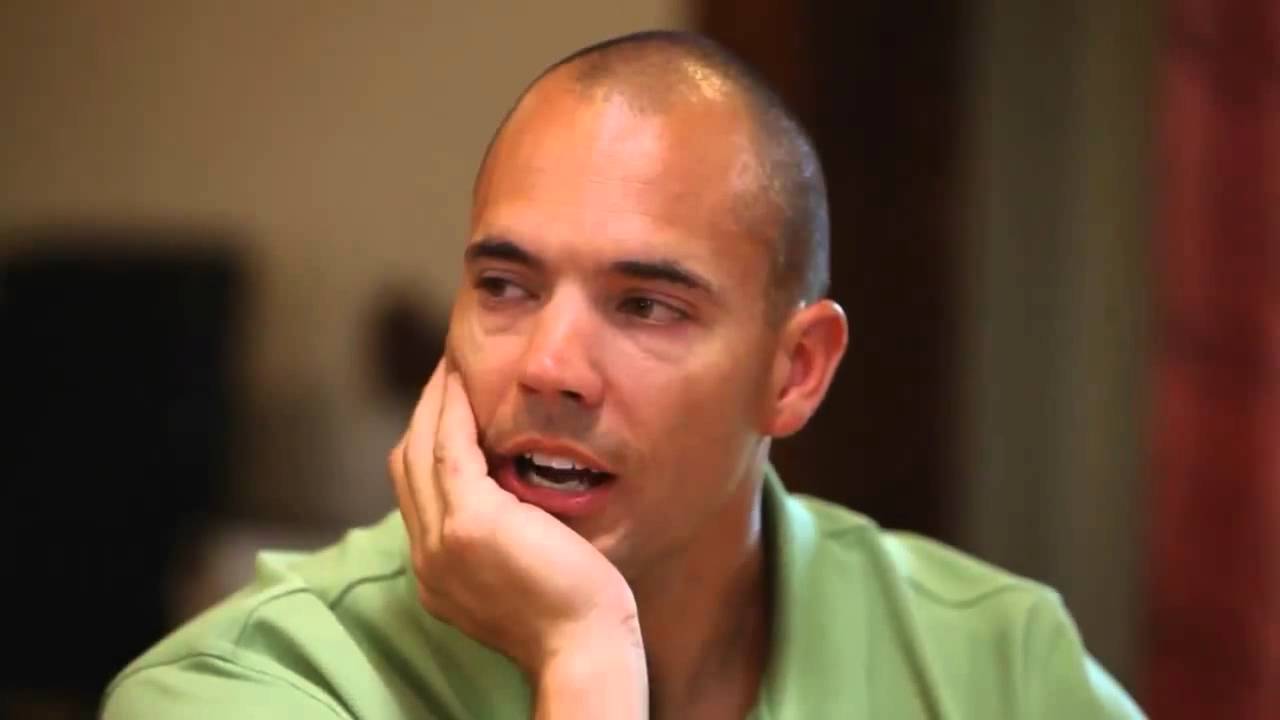 Oprah Meets Gabrielle Douglas' Two Families   Oprah's Next Chapter   Oprah Winfrey Network