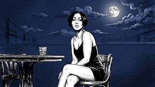 Nazan Öncel - Of Of - Pop Versiyon 