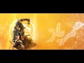 Mortal Kombat 11 Launch Trailer Version Theme - The Immortals Omarilzz Remake