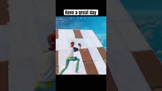#fortnite #fortnitecontroller #chapter4 #fortniteclips #gaming