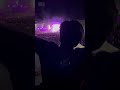 #concert   @Alan Walker   @David Guetta   @Glass Animals   @Macklemore   #shorts  #shortsviral
