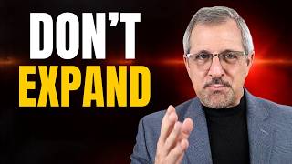 When a Manipulative Person Derails the Conversation, Do This