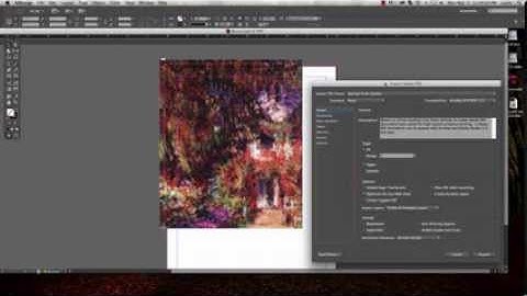 How to set up bleeds in InDesign - Spartan Printing & Promotional Products
