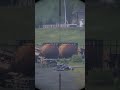 At Least He Saw It Coming Dayz Xbox Official 8534 