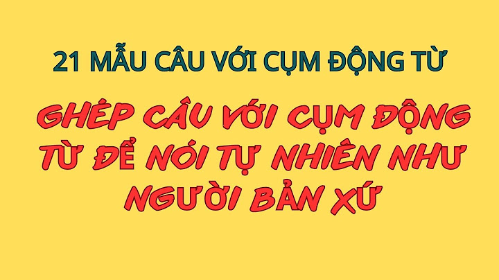 Ngại giao tiếp tiếng anh là gì năm 2024