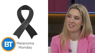 The best ways to prevent Melanoma — and how to detect early signs by Breakfast Television 799 views 2 days ago 5 minutes, 45 seconds
