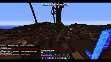 Fearpvp hacker