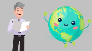 Poder Y Voluntad Para Reciclar