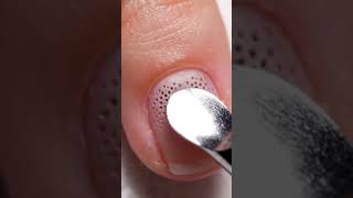 Do You Have Trypophobia?