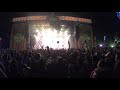 Crooked Colours I Ll Be There Okeechobee Festival 2020 mp3