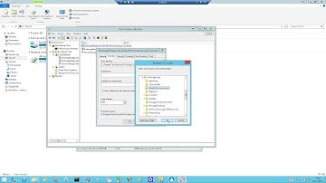 How to move Exchange 2013 DailyDiagnostics Logs