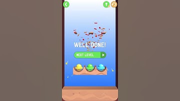 Dig this 44-12 Dig Away