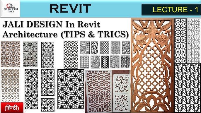 Jinsiy külotlu galereyalar