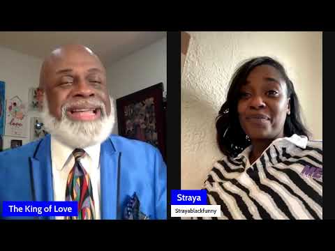 The Michael Colyar Morning Show