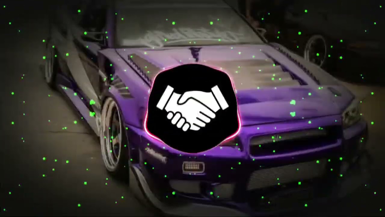 DJ TOR MONITOR KETUA - TABOLA BALE SLOW VIRAL TIKTOK FULL SONG VIRAL TIKTOK TERBARU 2026🔥