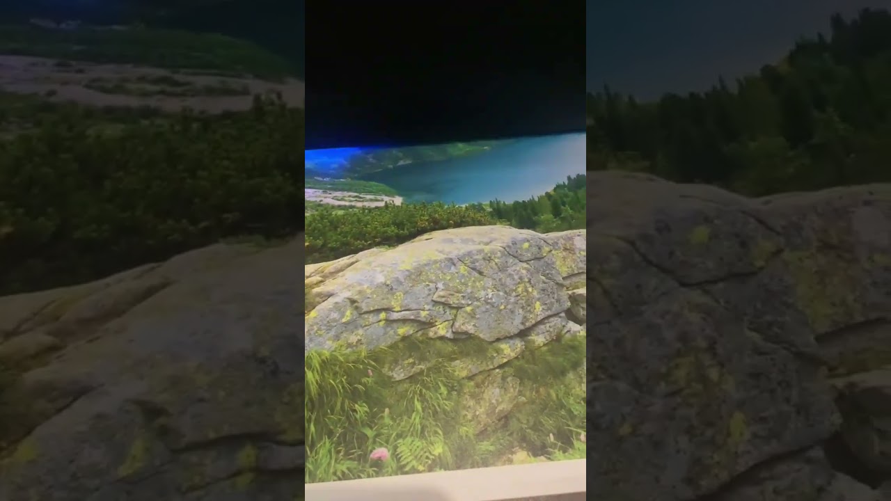 УФ принтер Compact GH6090 