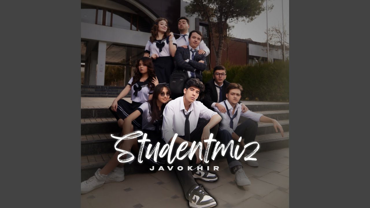 Watch Studentmiz on YouTube Watch Studentmiz on YouTube