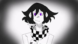 Wolf in Sheep's Clothing - Kokichi Ouma - Animatic