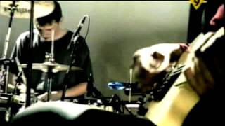 Toothpaste - Dead Man Ray (2000)