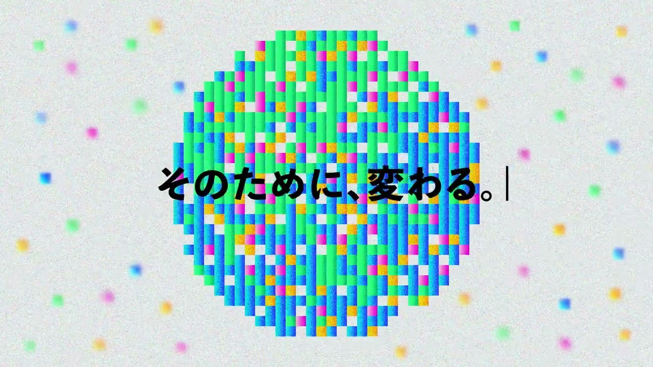 北海道情報大学 教科書 2025年最新】北海道情報大学 教科書の人気
