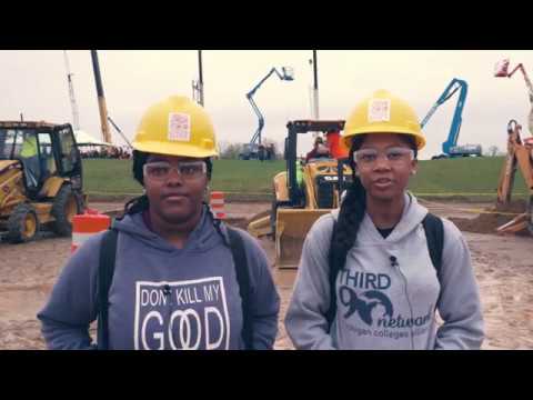 All Videos