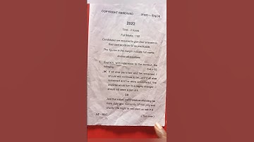 BRABU English Honours part-2 ques paper 4 Session(2020-2023) Paper 4 ka ques English Honours part-2