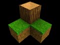 прохождение игры Survivalcraft Часть 1