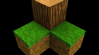 прохождение игры Survivalcraft Часть 1 прохождение игры Survivalcraft Часть 1