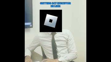 getting rc7 executor be like: #c00lkid #executor #roblox