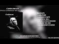 Candlemass  epicus doomicus metallicus  full album remastered remasterizado