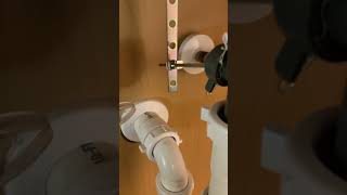 Small drip, drip consistently will cost you a problem without notice leak detection on property