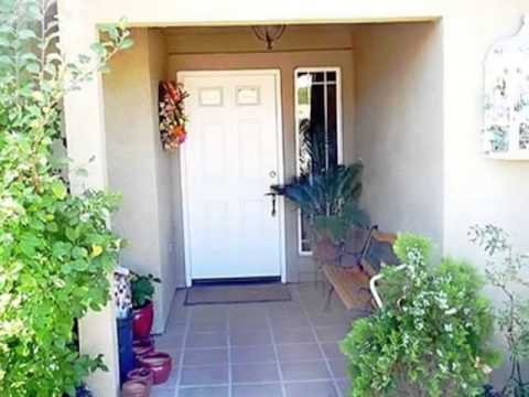 5514 Prancing Deer Pl, Paso Robles, CA home video tour