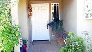 5514 Prancing Deer Pl video tour