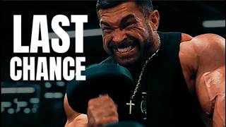 Do This Before 2026 Gym Motivation Motivational Songs