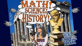 MATH! SCIENCE! HISTORY!  The Frictionless History of Tribology