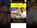 real hero and good person #trending #viralvideo #new #bollywood #sandalwood