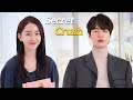 Highschool Crush Returns in His Life After 13 Years. Kdrama Recap, Korean Drama, Chinese Drama.