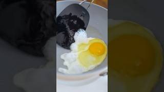 Filipino Breakfast #cooking #filipinofood #cooking #recipe #panlasangpinoy