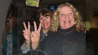 Kathy Pratt - A Life Well Lived Details