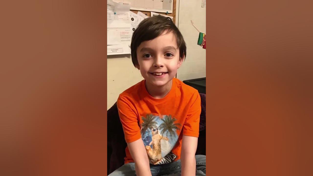 The Missing Lutz Family Illinois missingpersonalert missingchildren