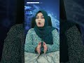 OPPO Find X8 series - Whatmobile #technews
