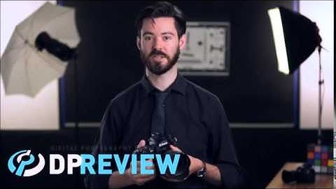 Nikon D4s Digital SLR