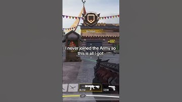 #Mayday #codm #cod #callofduty