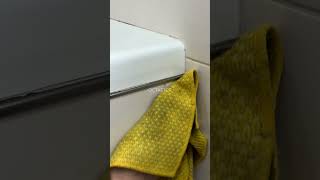 Паровая станция  Озон 3088079237