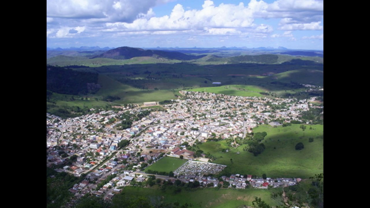Ecoporanga Espírito Santo fonte: i.ytimg.com Fonte: i.ytimg.com