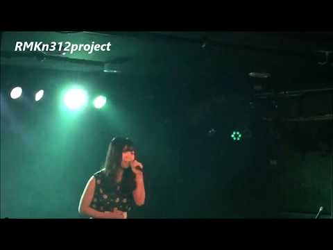 エピローグ/伊藤歩 cover