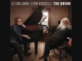 Elton John Leon Russell Eight Hundred Dollar Shoes The Union 2 14 mp3