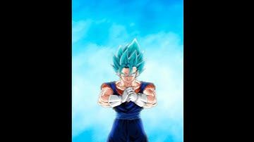 ✨ PUBGM WOW INCENTIVE PROGRAM ⚡#pubgmobile #pubgmwow #ytshorts