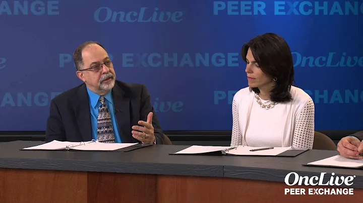 Diagnosing Pancreatic Neuroendocrine Tumors